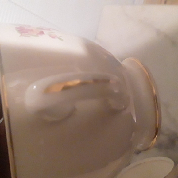 Set of 3 Cups - Picture 5 of 8